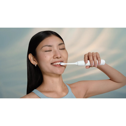 Электрическая зубная щетка Philips Sonicare Series 5300 HX7108/01