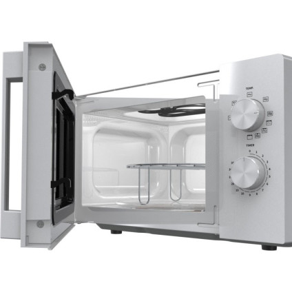 Микроволновая печь Hisense H20MOWP1HG