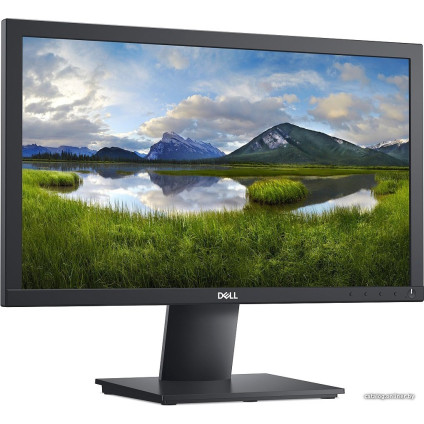 Монитор Dell E2020H