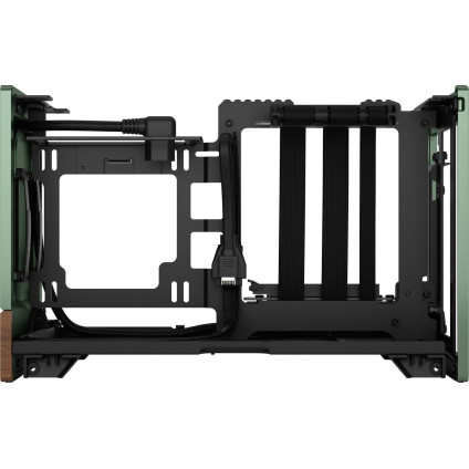 Корпус Fractal Design Terra FD-C-TER1N-03