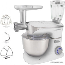 Кухонная машина Esperanza EKM025