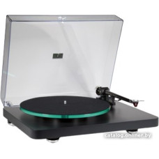 Виниловый проигрыватель NAD C 558