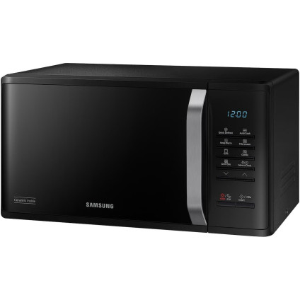 Микроволновая печь Samsung MG23K3523AK/E2