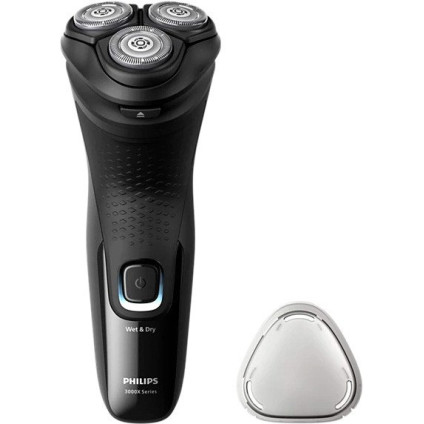 Электробритва Philips 3000X Series Wet & Dry X3001/00