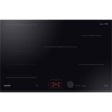 Варочная панель Samsung NZ85C6058GK