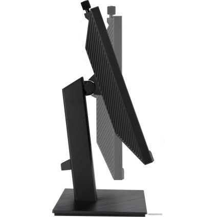 Монитор ASUS Business BE24EQSK