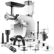 Кухонная машина ETA Gratus Evo Max 1028 90061