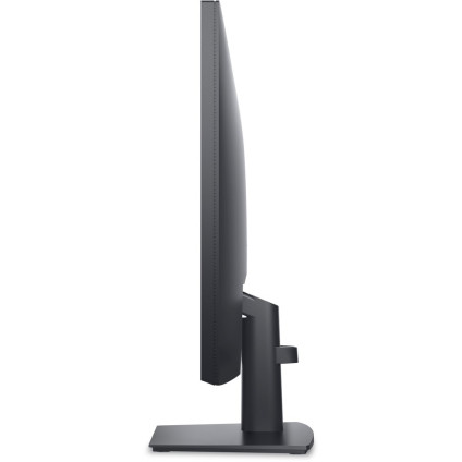 Монитор Dell E2725H