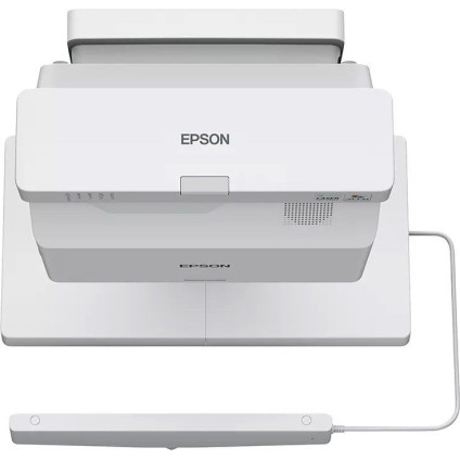 Проектор Epson EB-760Wi