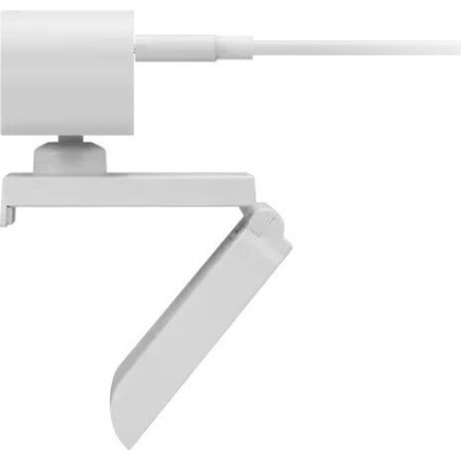 Веб-камера Lenovo 510 FHD Webcam GXC1D66063