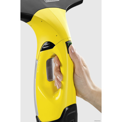 Стеклоочиститель Karcher WV 2 PLUS N 1.633-212.0