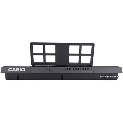 Синтезатор Casio CT-X5000