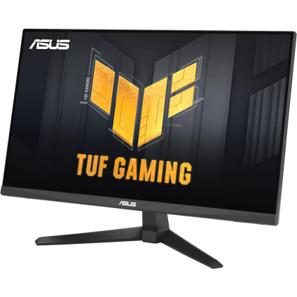Игровой монитор ASUS TUF Gaming VG249QE5A