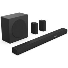 Саундбар Hisense AX5100Q