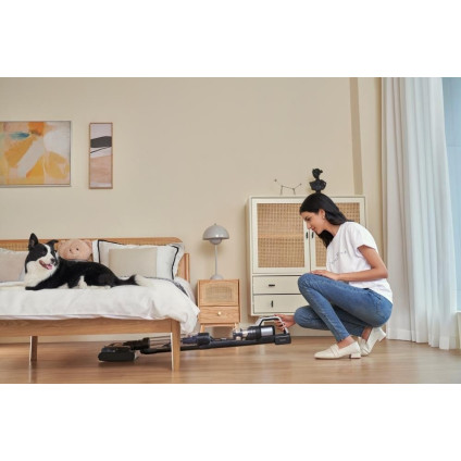 Пылесос Jimmy PW11 Pro Max