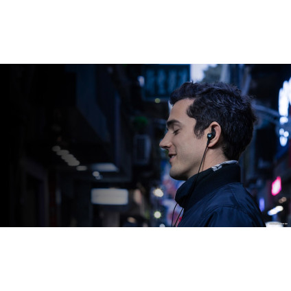 Наушники ASUS ROG Cetra II