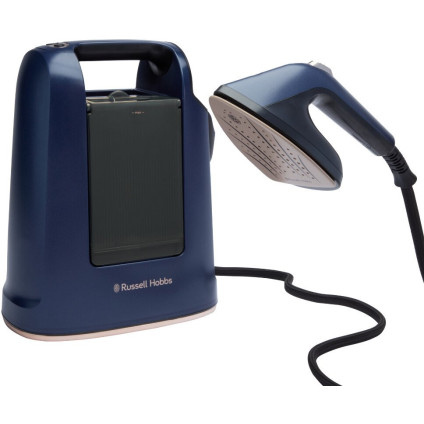 Отпариватель Russell Hobbs Genie Maestro 2-in-1 27600-56