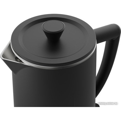 Электрический чайник Zelmer ZCK8020B