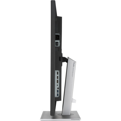 Монитор ASUS ProArt PA279CV