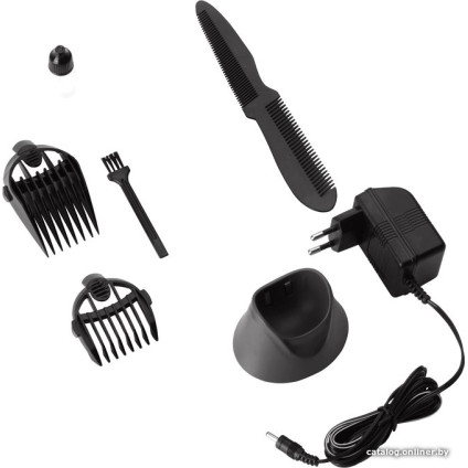 Универсальный триммер Concept ZA7010