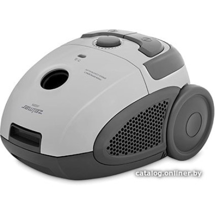 Пылесос Zelmer ZVC221