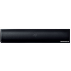 Подставка под запястье Razer Ergonomic Wrist Rest Pro