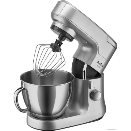 Планетарный миксер Amica KML 6011