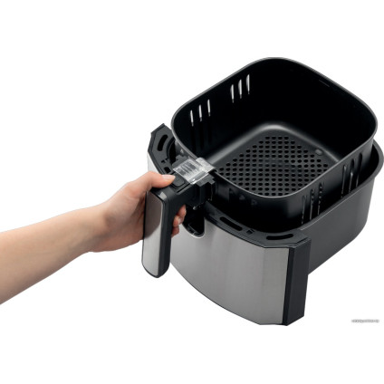 Аэрогриль (аэрофритюрница) Gorenje AF1700DB