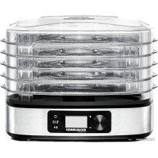 Сушилка для овощей и фруктов ROMMELSBACHER DA 350