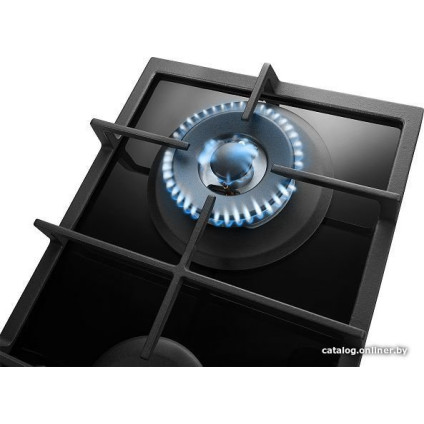 Варочная панель Concept PDV7230BC