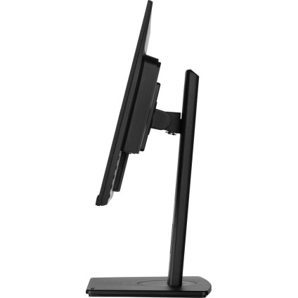 Монитор Iiyama ProLite XUB2395WSU-B5