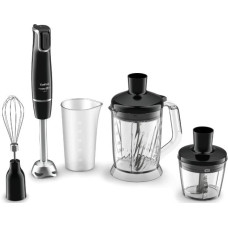Погружной блендер Tefal HB94L830