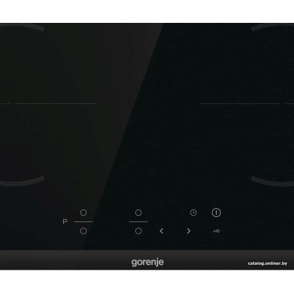 Варочная панель Gorenje GI6401BCE