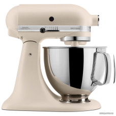 Планетарный миксер KitchenAid 5KSM125EMH