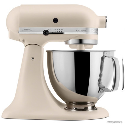 Планетарный миксер KitchenAid 5KSM125EMH