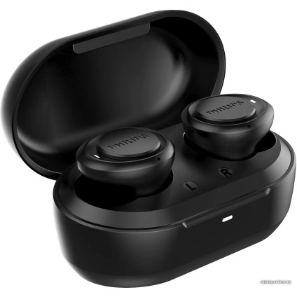 Наушники Philips TAT1215BK/10