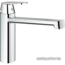 Смеситель Grohe Eurosmart Cosmopolitan 30193000
