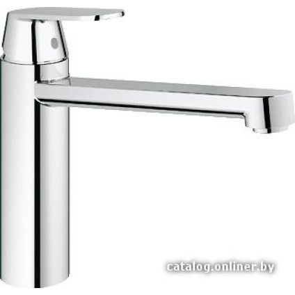Смеситель Grohe Eurosmart Cosmopolitan 30193000