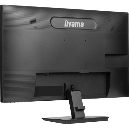 Монитор Iiyama ProLite XU2763HSU-B1