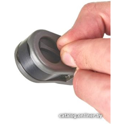 Трещотка Milwaukee M12 FIR38LR-0 4933471500 (без АКБ)