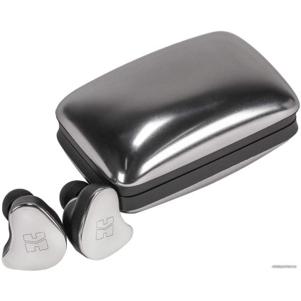 Наушники HiFiMan TWS800