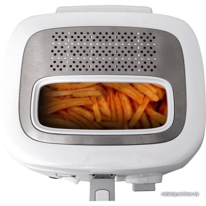 Фритюрница Eldom FR18