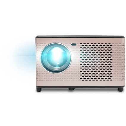 Проектор AOPEN QF15a