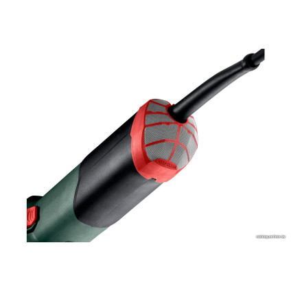 Угловая шлифмашина Metabo WEV 19-125 Q M-Brush 613108000