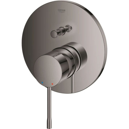Смеситель без скрытого механизма Grohe Essence 24167A01