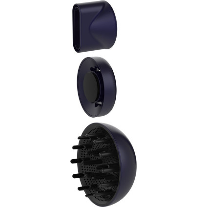 Фен Concept VV8100