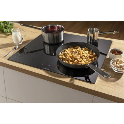 Варочная панель Gorenje G400 GI601FMC
