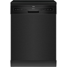 Отдельностоящая посудомоечная машина Amica DFM64C7EOqBID