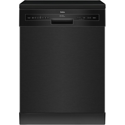 Отдельностоящая посудомоечная машина Amica DFM64C7EOqBID