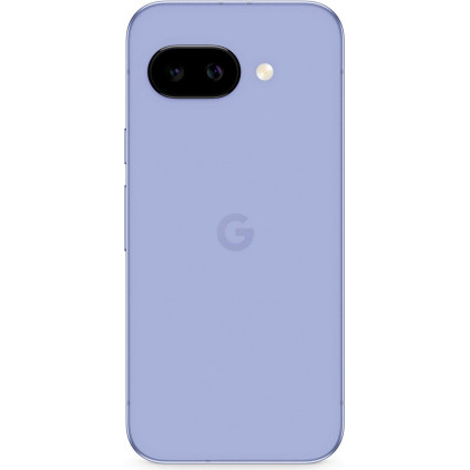 Телефон Google Pixel 9a 8GB/256GB (ирис)